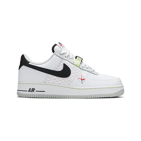 nike air force breiteres modell als 07|air force 1 07.